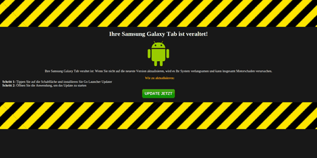 screenshot-www.defend-android.com 2014-10-27 19-18-51.png