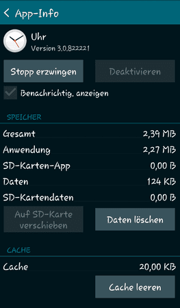 Screenshot_2014-10-27-19-54-18.png