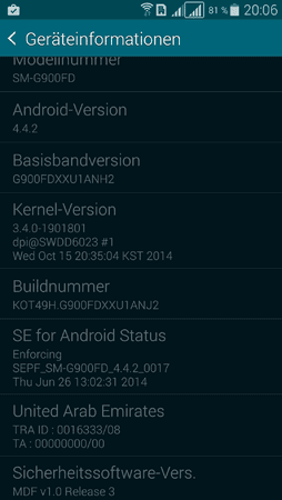 Screenshot_2014-10-27-20-06-53.png