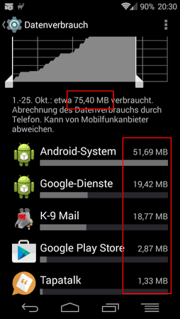 Screenshot.png
