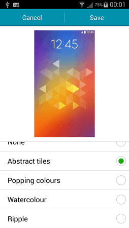 Screenshot_2014-10-27-00-01-43[1].png