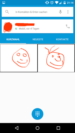 Bild001.png