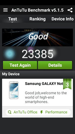 uploadfromtaptalk1414443684149.png
