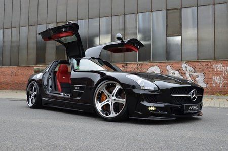 Mercedes-SLS-AMG-Black-Series-by-MEC-Design-1-1024x677.jpg