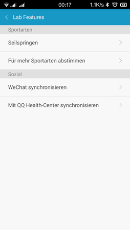 Screenshot_2014-10-28-00-17-36.png