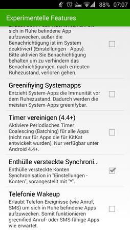 uploadfromtaptalk1414476464571.png