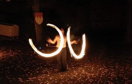 Feuerzauber.jpg