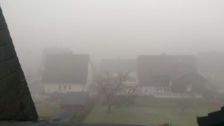 Oberelspe_27.10.2014_07-50.jpg