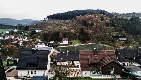 Oberelspe_28.10.2014_07-25.jpg