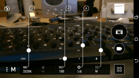 342742d1414477229-smartphone-kamera-battle-bitte-beitrag-2-beachten-2014-10-28-06.18.05.png
