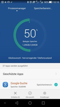 Screenshot_2014-10-28-10-10-24.jpeg