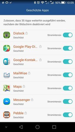 Screenshot_2014-10-28-10-09-48.jpeg