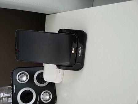 uploadfromtaptalk1414488716834.jpg
