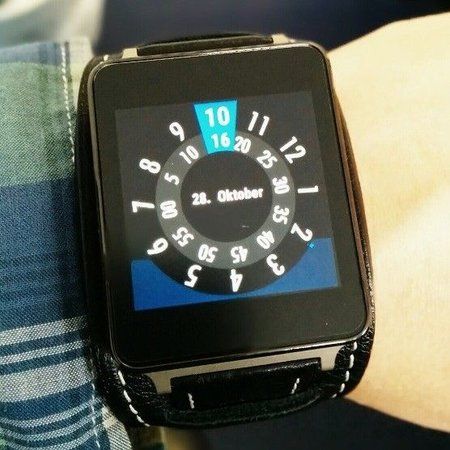 Watchface.jpg