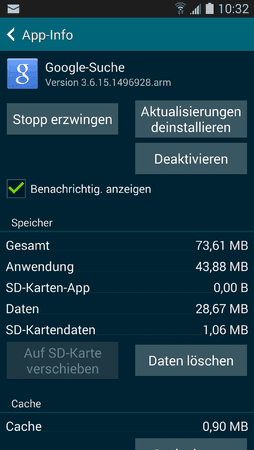 2014-10-28 09.32.59.png