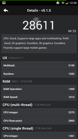 Screenshot_2014-10-28-10-38-32.png