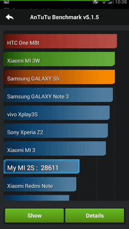 Screenshot_2014-10-28-10-38-36.png