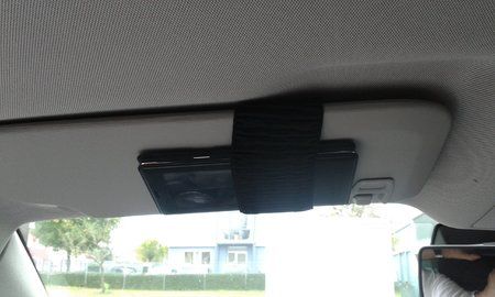 20141028_105003.jpg