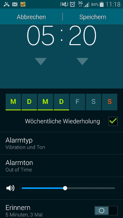 Wecker.png