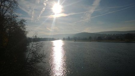 WP_20131217_001.jpg