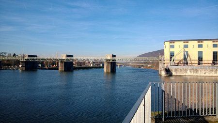 WP_20131217_002.jpg