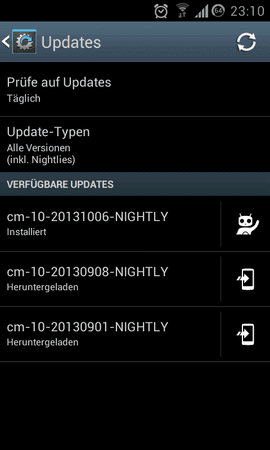 Screenshot_2014-10-27-23-10-40.png