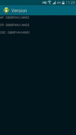 screenshot2014qb42xzrdta.png