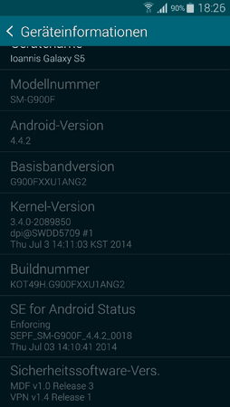 screenshot2014n8sye6tqvl.png