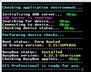 EFS-Log.JPG