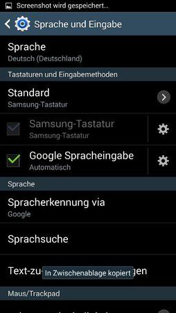 uploadfromtaptalk1414506597777.jpg