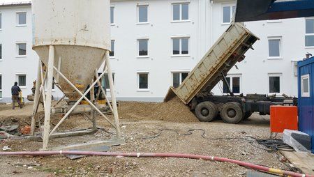20141028_135921.jpg