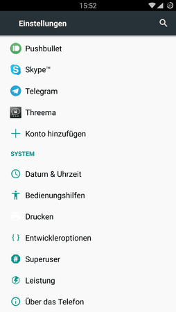 uploadfromtaptalk1414508466490.png