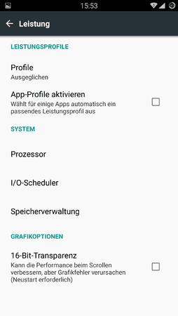 uploadfromtaptalk1414508484579.png