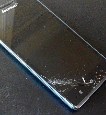 lenovo-broken.jpg