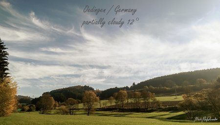 Oedingen_28.10.2014_11-37_weather.jpg