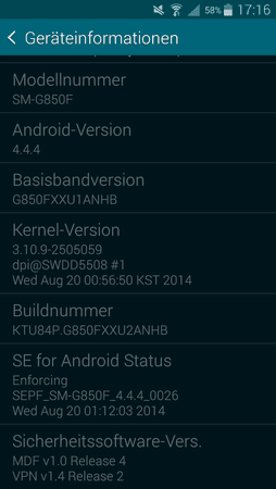 Screenshot_2014-10-28-17-16-49.png