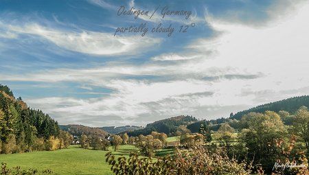 Oedingen_28.10.2014_11-43_weather.jpg