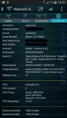 screenshot2014tao243jxym.png