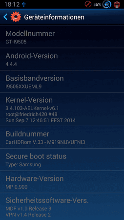 Screenshot_2014-10-28-18-12-13.png