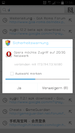 uploadfromtaptalk1414516873140.png