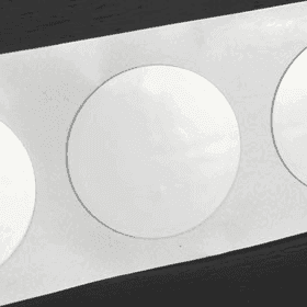 on_metal_nfc_tag_blog_pic.png