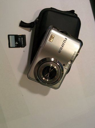 IMG_20141016_171930.jpg
