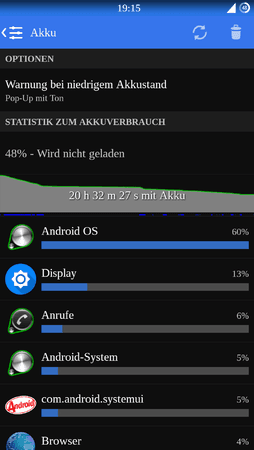 Screenshot_2014-10-28-19-15-07.png