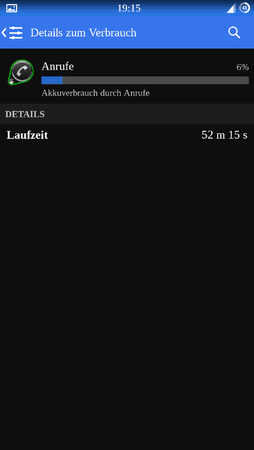 Screenshot_2014-10-28-19-15-21.png