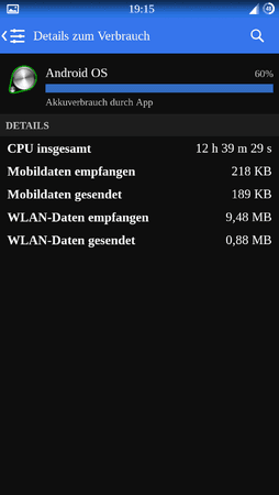 Screenshot_2014-10-28-19-15-27.png