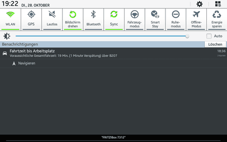 screenshot_2014_10_28_19_22_46_by_kleinerkolibri-d84gs4q.png