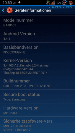 Screenshot_2014-10-28-19-59-20.png