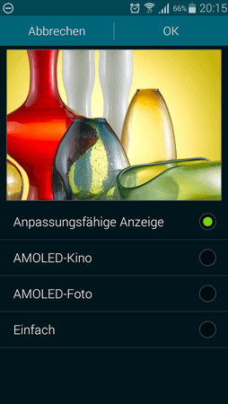 Screenshot_2014-10-28-20-15-26.png