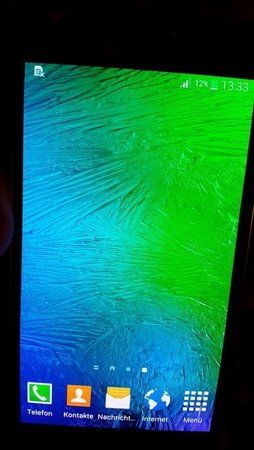20141028_174147.jpg