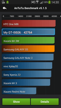 Screenshot_2014-10-28-14-30-41.png